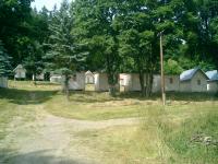 Tábor Vranov